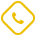Call US